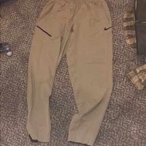 Nike Super nice pants.